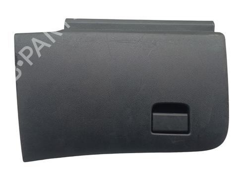 Used Glove box Glove box NISSAN QASHQAI II (J11, J11_) 1.5 dCi (110 hp) 25057409 25057409