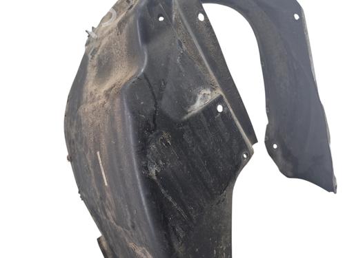 Hjulbue CITROËN E-MEHARI Electric | BP32001842C56