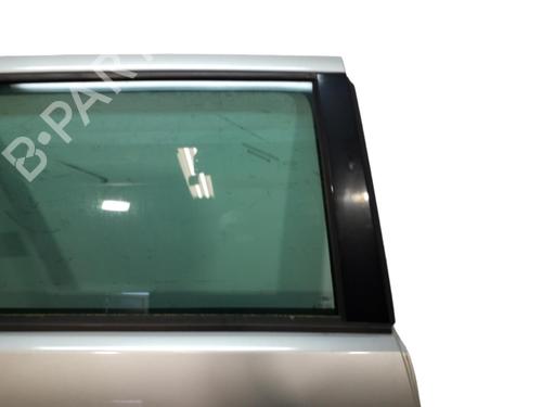 Used Right rear door FORD MONDEO III Turnier (BWY) [2000-2007]  25076857