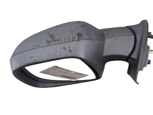 Left mirror CITROËN BERLINGO Box Body/MPV (B9) 1.6 HDi 115 | BP30908373C26 