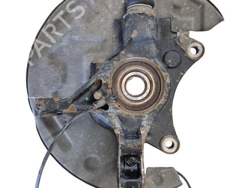 Right front steering knuckle CITROËN DS5 | BP33850866M26 - Image 3
