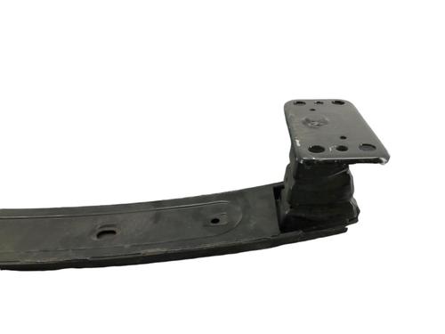 front-bumper-reinforcement-lancia-ypsilon-312_-2011-25111451 main image