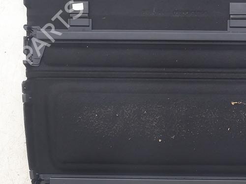 Hattehylde CITROËN C3 Picasso (SH_) 1.6 HDi | BP38187006C85 - Image 3