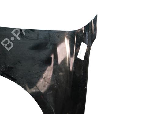 Right front fenders BMW 1 (F20) 116 d | BP32209250C42