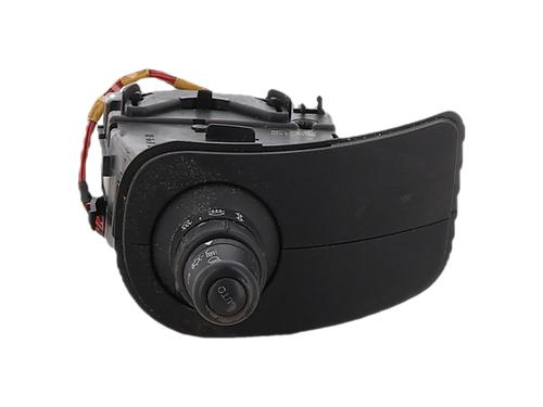 Switch RENAULT MODUS / GRAND MODUS (F/JP0_) 1.6 (JP03, JP0B, JP0U, JP0Y, JP1G) | BP37201177I30 - Image 3