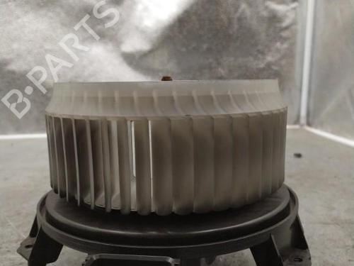 Heater blower motor FORD S-MAX (CJ, WA6) 2.0 TDCi | BP25060541M62 - Image 3