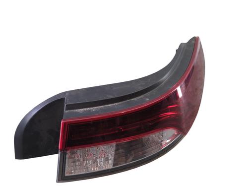 Right taillight RENAULT MEGANE CC (EZ0/1_) 1.5 dCi (EZ09, EZ1G, EZ0D, EZ14) | BP32864374C35 - Image 4