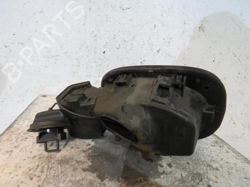 fuel-flap-renault-modus-grand-modus-fjp0_-2004-25080789 main image