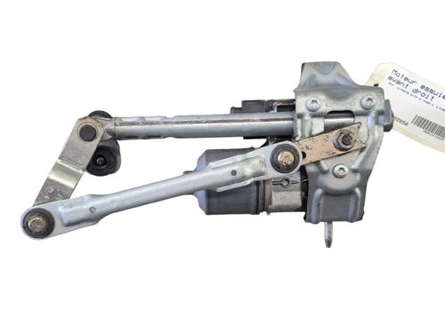 Front wiper motor SEAT ALTEA XL (5P5, 5P8) 2.0 TDI 16V | BP25101670M29 