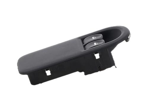 Left front window switch RENAULT CLIO III (BR0/1, CR0/1) 1.5 dCi (BR17, CR17) | BP39738493I27 - Image 3