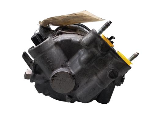 AC compressor CITROËN C5 AIRCROSS (A_) 1.5 BlueHDi 130 (ACYHZJ, ACYHZR) | BP30412774M34 - Image 3