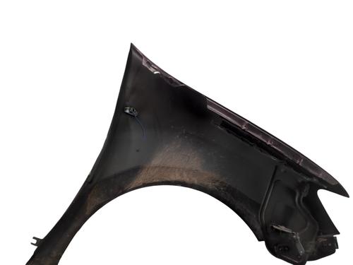 Left front fenders DACIA LOGAN MCV II 1.0 SCe 75 | BP31943888C41 