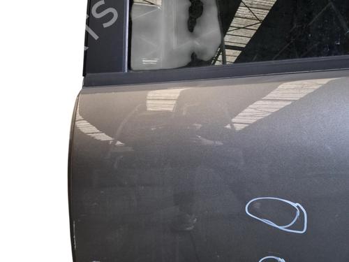 Dør venstre bak SSANGYONG KORANDO (CK) 2.0 e-XDi | BP30911100C4 