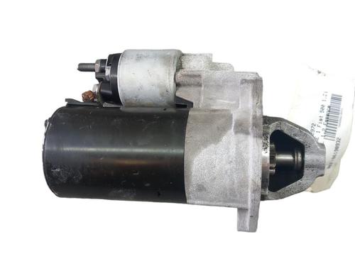Starter FIAT 500 (312_) 1.2 (312AXA1A) | BP25054157M8 - Image 7