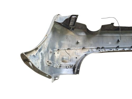 Rear bumper CITROËN XSARA PICASSO (N68) 1.6 HDi | BP29221962C8 