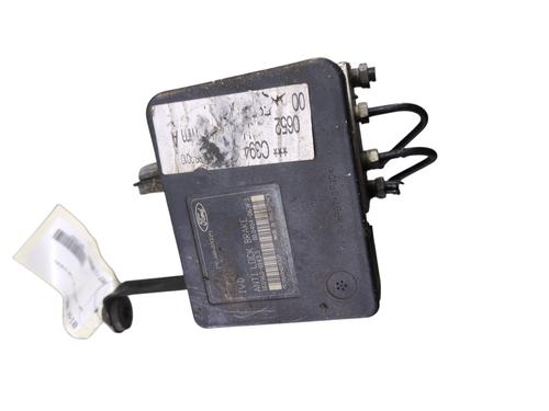 ABS pump FORD KUGA I 2.0 TDCi | BP38789658M43 - Image 9