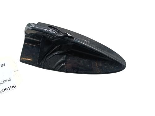 antennabase-bmw-3-touring-e91-2004-2005-2006-2007-2008-2009-2010-2011-2012-31213930 main image