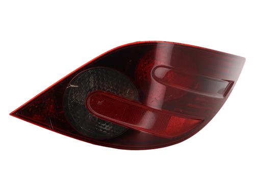 Used Right taillight Right taillight 38595287 38595287