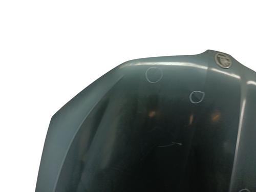 Hood SKODA OCTAVIA III (5E3, NL3, NR3) 1.5 TSI | BP30171774C1 