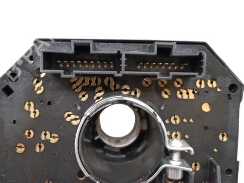 Steering column stalk FORD KA (RU8) 1.2 | BP28129533I23  - Image 5