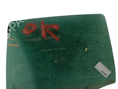 Used Rear left door window LANCIA MUSA (350_) 1.3 D Multijet (350.AXM11, 350.AXM1A, 350.AXI1A) (95 hp) 31183644