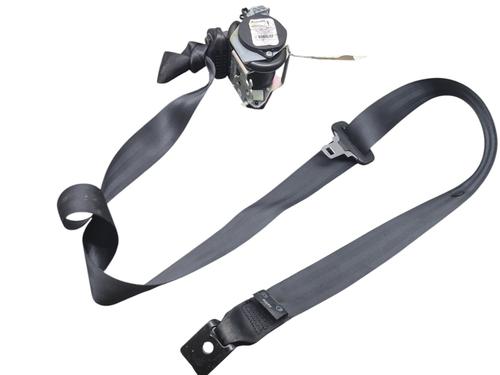 Used Rear right seatbelt Rear right seatbelt RENAULT MEGANE III Hatchback (BZ0/1_, B3_) 1.9 dCi (BZ0N, BZ0J) (131 hp) 28962374 28962374