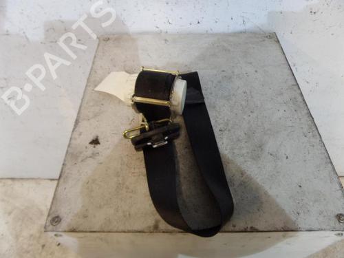 Used Front right belt tensioner FORD FOCUS II (DA_, HCP, DP) 1.6 TDCi (90 hp) 25085846