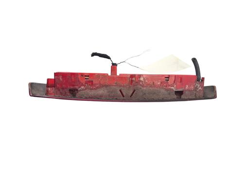 Used Third brake light FORD FOCUS III Turnier 1.6 TDCi (115 hp) 29426027