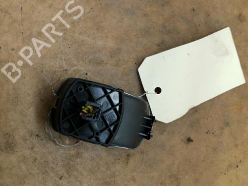 Used Right front window switch OPEL CORSA D (S07) 1.3 CDTI (L08, L68) (75 hp) 25078492