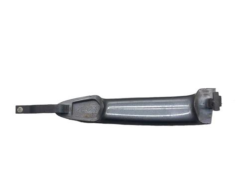 Front right exterior door handle BMW 3 (E90) 318 d | BP25058202C129 