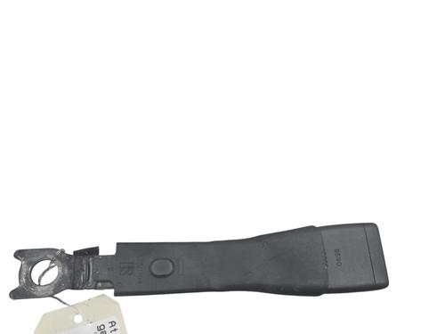 Seat buckle CITROËN C1 (PM_, PN_) 1.0 | BP29583658I32 