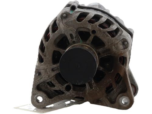 Dynamo Dynamo 39084210 39084210
