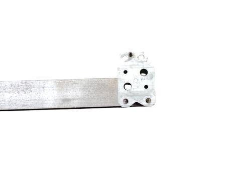 Rear bumper reinforcement PEUGEOT 508 I (8D_) 1.6 THP | BP25102234C73 