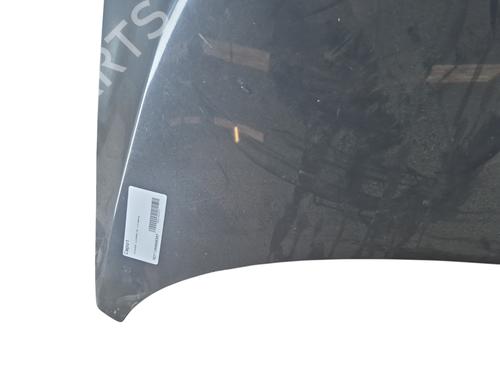 Hood VW FOX Hatchback (5Z1, 5Z3, 5Z4) 1.2 | BP25222792C1 