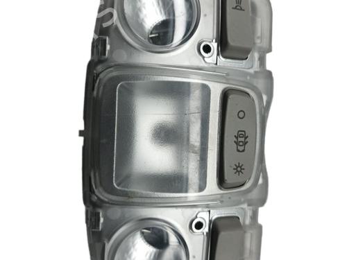 Innerbelysning CITROËN C4 CACTUS 1.6 BlueHDi 100 (99 hp) 25103678