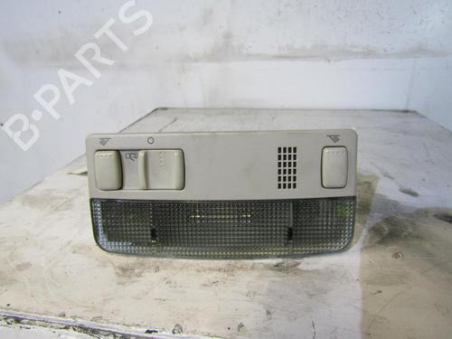 Plafonnier VW PASSAT B5.5 (3B3) 1.9 TDI (130 hp) 25083043