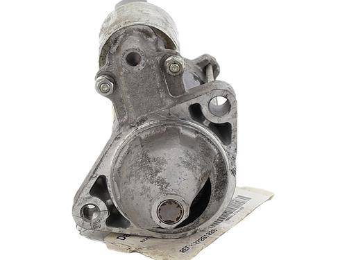 Starter SUZUKI CELERIO (LF) 1.0 (AVK310) | BP36542429M8 - Image 3