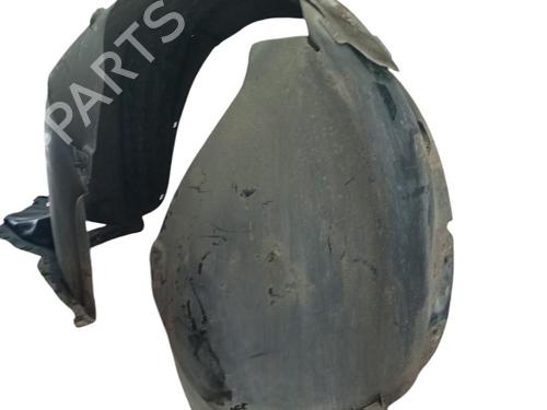 wheel-arch-vw-eos-1f7-1f8-2006-2007-2008-2009-2010-2011-2012-2013-2014-2015-25074488 main image