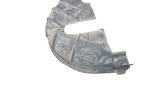 Wheel arch CITROËN DS3 (SA_) 1.6 HDi 90 | BP25061168C56 