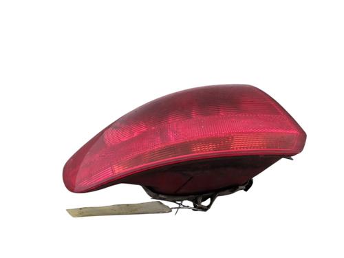 Used Left taillight AUDI A3 Sportback (8PA) 2.0 TDI 16V (140 hp) 29508371