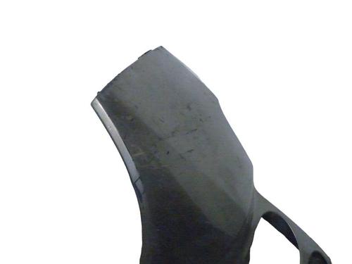 Used Right rear fenders SMART FORTWO Coupe (451) 1.0 Turbo (451.332) (84 hp) 25107145