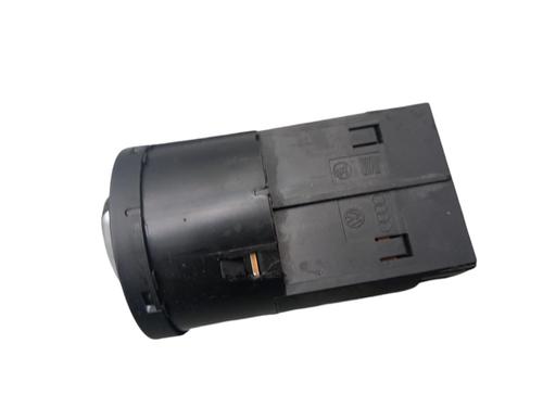 Used Headlight switch Headlight switch VW POLO V (6R1, 6C1) 1.6 TDI (90 hp) 25055367 25055367