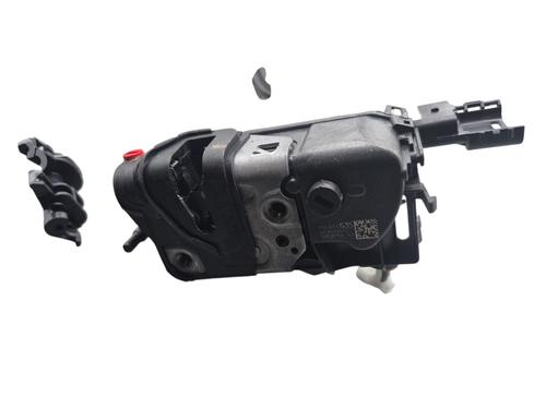 Rear left lock OPEL MOKKA 1.2 (76) | BP29429076C100 