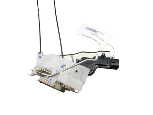 Used Front right lock Front right lock SUZUKI ALTO VII (GF, HA25_, HA35_) [2009-2026] 25059803 25059803