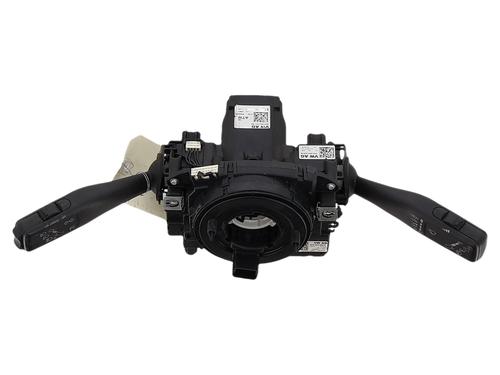 Steering column stalk VW GOLF VI (5K1) 2.0 TDI | BP38227807I23 - Image 3