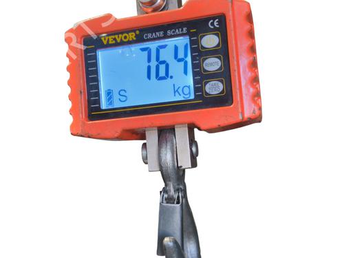 Engine RENAULT TWINGO II (CN0_) 1.2 16V (CN04, CN0B) | BP31064596M1 