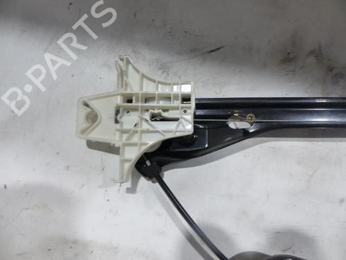 rear-left-window-mechanism-skoda-fabia-ii-combi-545-2007-2008-2009-2010-2011-2012-2013-2014-25080010 main image