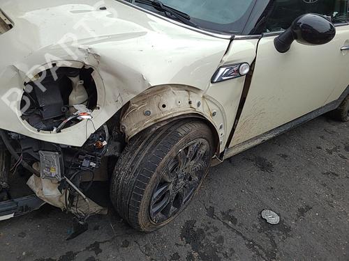 Left taillight MINI MINI (R56) Cooper S | BP25062728C34  - Image 16