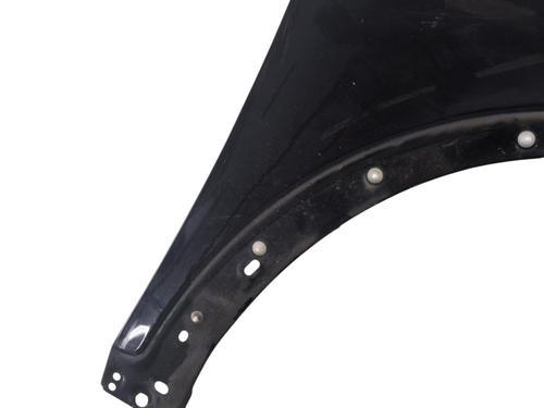 right-front-fenders-volvo-c30-533-2006-2007-2008-2009-2010-2011-2012-2013-31574954 main image