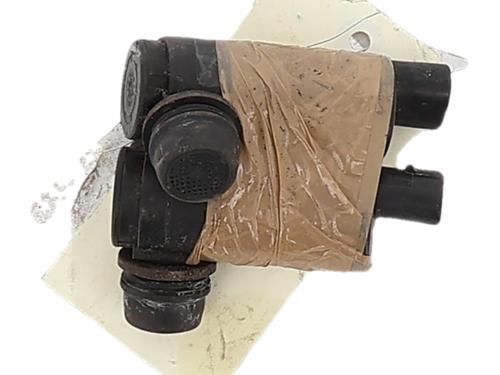 Used Washer pump Washer pump 36401961 36401961